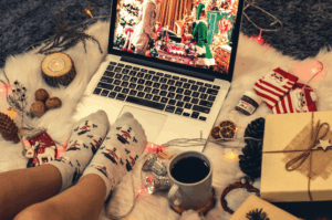 What Actually Makes a Christmas Party Venue Work for Your Group