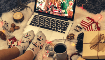 What Actually Makes a Christmas Party Venue Work for Your Group