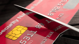 The Warning Signs That Credit Card Debt Is Becoming Unmanageable