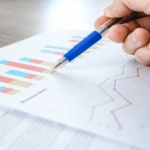 The Three Things That Drop Your Loan Rate by Half