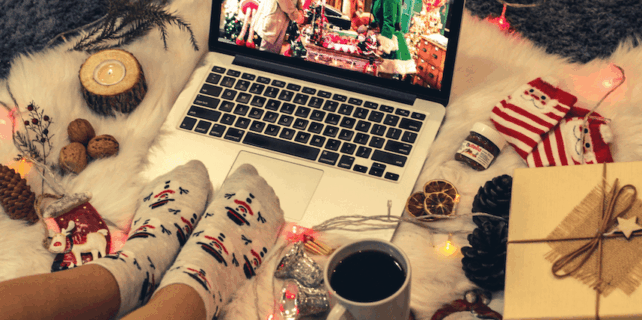 What Actually Makes a Christmas Party Venue Work for Your Group