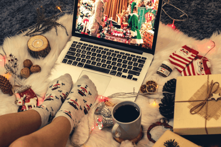 What Actually Makes a Christmas Party Venue Work for Your Group