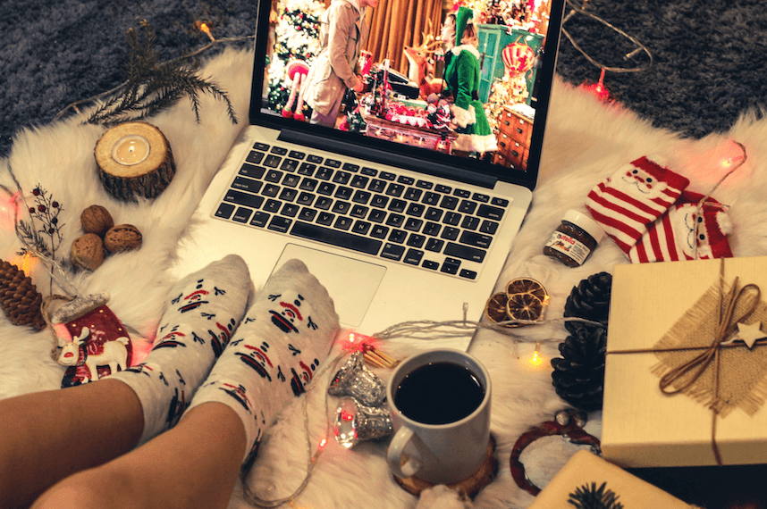 What Actually Makes a Christmas Party Venue Work for Your Group