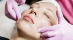 Life Made Simpler With Grooming Essentials Arriving In Mins