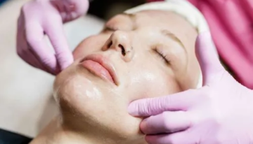 Life Made Simpler With Grooming Essentials Arriving In Mins