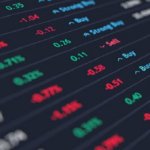 Mutual Funds vs ELSS Funds: Which One should have a Spot in Your Portfolio?