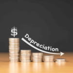 How Currency Depreciation Affects The Share Market