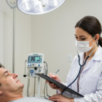 Why Fasting Blood Sugar is Important Before Surgery or Health Checkups