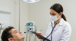 Why Fasting Blood Sugar is Important Before Surgery or Health Checkups