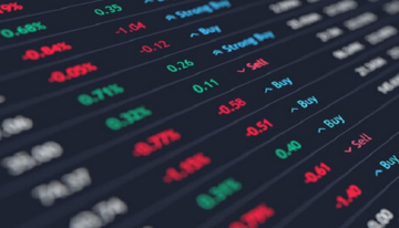 Mutual Funds vs ELSS Funds: Which One should have a Spot in Your Portfolio?