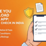 What to Check Before Downloading Any Loan App in India