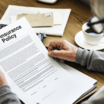Why Claim Settlement Ratio Matters When Choosing a Term Insurance Policy