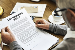 Why Claim Settlement Ratio Matters When Choosing a Term Insurance Policy