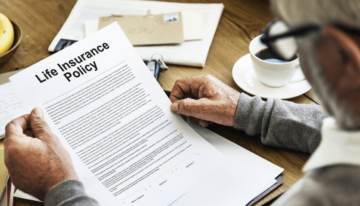 Why Claim Settlement Ratio Matters When Choosing a Term Insurance Policy