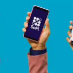 Fast Approval Loan Against MF Through Digital Platforms