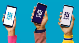 Fast Approval Loan Against MF Through Digital Platforms