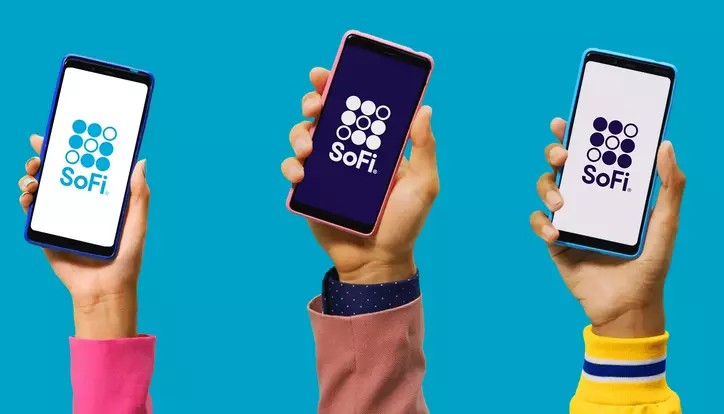 Fast Approval Loan Against MF Through Digital Platforms