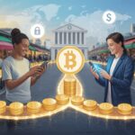 Know How Payment Tokenization Supports Cross-Border Payments Securely