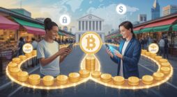 Know How Payment Tokenization Supports Cross-Border Payments Securely