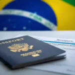 Bali Travel Essentials: Visa, Currency, SIM, Local Etiquette, And Safety