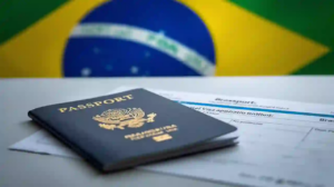 Bali Travel Essentials: Visa, Currency, SIM, Local Etiquette, And Safety