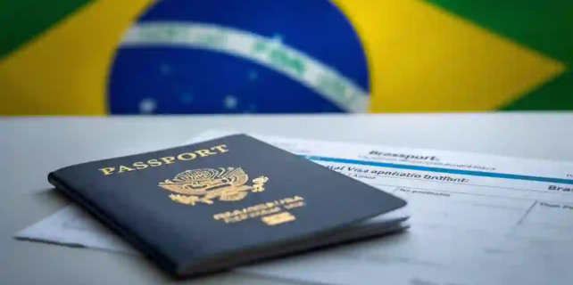 Bali Travel Essentials: Visa, Currency, SIM, Local Etiquette, And Safety