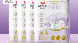 Mistakes Parents Make When Selecting Baby Diapers and How to Avoid Them