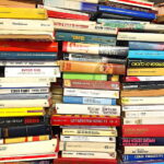 Ergonomic Tips to Protect Your Spine While Binge Reading Webtoons