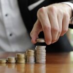 Smart Wealth Building Strategies for a Predictable Financial Future