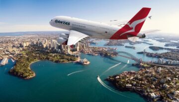 Things Every Visitor Should Arrange Before Flying to Australia