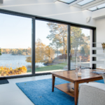 How to Maintain Your Home Windows and Its Benefits