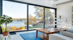 How to Maintain Your Home Windows and Its Benefits