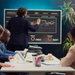How Can Mid-Risk Funds Support Long-Term Investment Goals?
