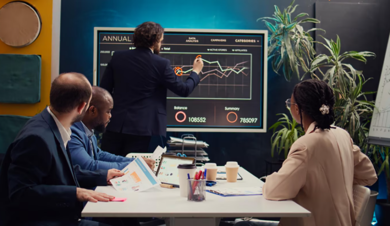 How Can Mid-Risk Funds Support Long-Term Investment Goals?