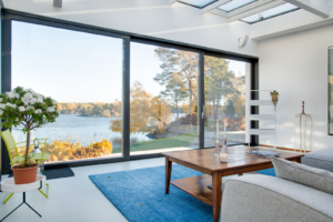 How to Maintain Your Home Windows and Its Benefits
