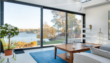 How to Maintain Your Home Windows and Its Benefits