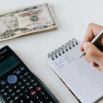 Tips to repay Emergency Loans without financial stress