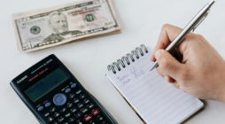 Tips to repay Emergency Loans without financial stress