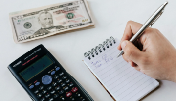 Tips to repay Emergency Loans without financial stress