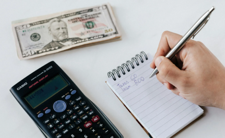 Tips to repay Emergency Loans without financial stress