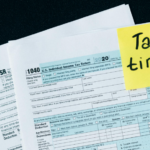 Advantages and limitations of value-added tax