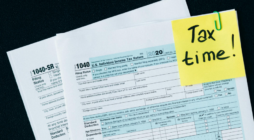 Advantages and limitations of value-added tax