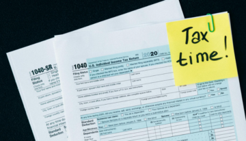 Advantages and limitations of value-added tax