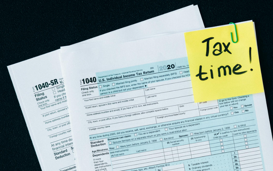 Advantages and limitations of value-added tax