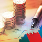8 Features That Make a Personal Loan App Safe & Reliable in India