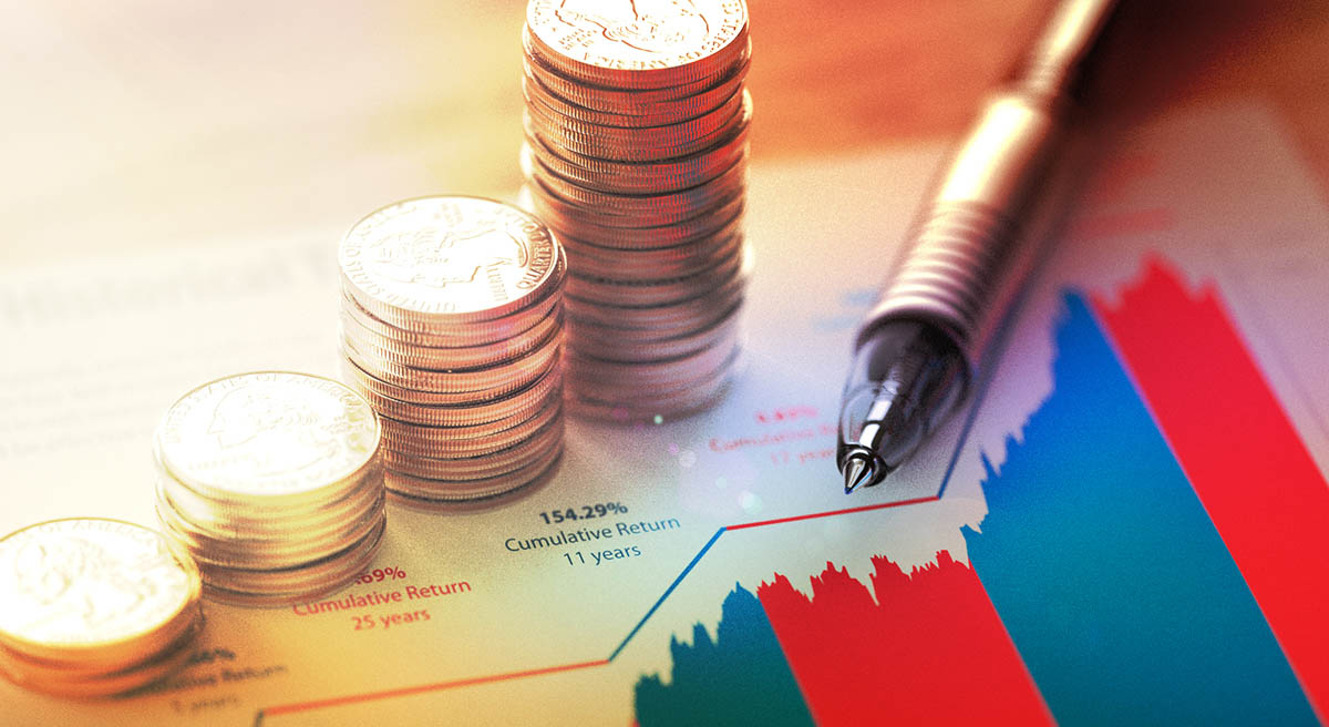 8 Features That Make a Personal Loan App Safe & Reliable in India