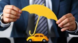 8 Key Factors to Consider When Choosing Car Insurance