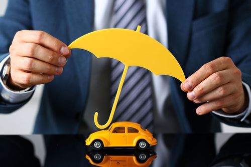 8 Key Factors to Consider When Choosing Car Insurance