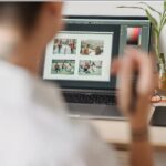 Body Retouching Trends 2026: What’s Popular on Social Media