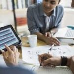 FD vs Mutual Funds: Which is Safer for Beginners?
